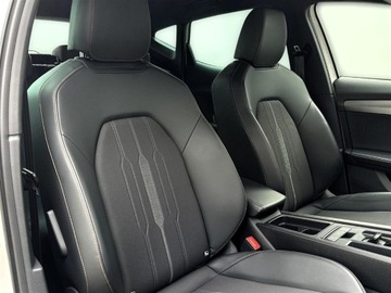 Cupra Formentor Crossover 1.5 TSI 150KM 2023 Cupra Formentor 1.5TSI 150KM DSG l Pakiet Comfort+, zdjęcie 29