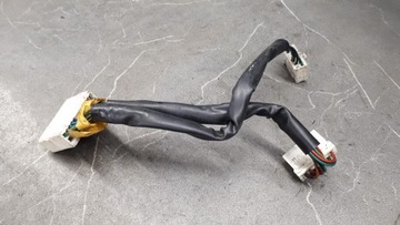 SVAZEK PŘEPÍNAČŮ SSANGYONG REXTON