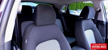 Hyundai Kona I 2021 Hyundai Kona Automat 4x4 2,0 280 KM 2.0 Benzyna 280KM, zdjęcie 13