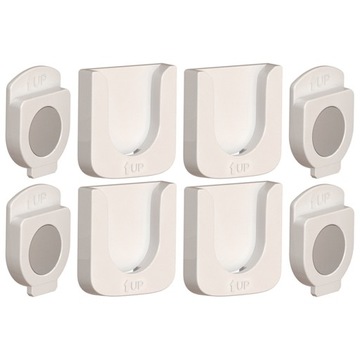 МАГНИТНЫЙ ДИСТАНЦИОННЫЙ ДЕРЖАТЕЛЬ