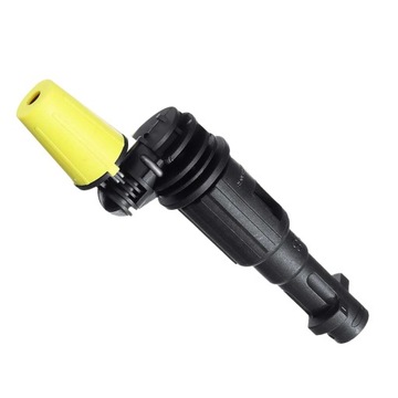 iowa dysza natryskowa do Karcher K2-K7 Trigger-Gun