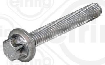 Śruba Elring 896.000