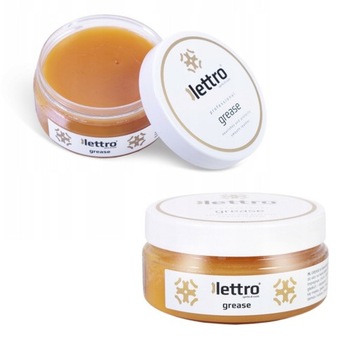 Набор для чистки и ухода за кожей, обувью, обивкой диванов и смазкой.