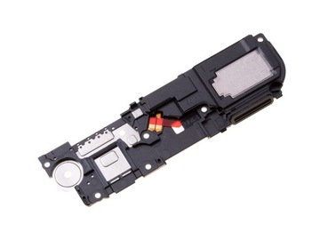 Oryginalny Buzer Huawei P Smart Plus/ Mate 20 Lite