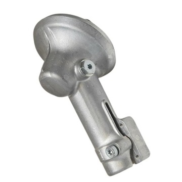 Głowica skrzyni biegów do STIHL FS FS-R 130 131 111 110 91 240 260 d~0010