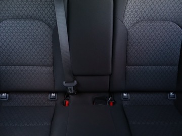 Kia Ceed III Hatchback 1.4 T-GDi 140KM 2019 Kia Ceed 1.4 T-GDI, Salon Polska, 1. Właściciel, zdjęcie 9