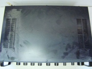 Аудиоусилитель правого звука PA 8120 ART AMPLIFIER
