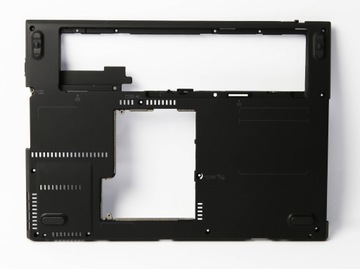 Obudowa 45N4062 Lenovo X300 Bottom Cover