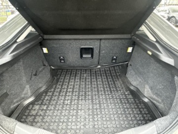 Ford Mondeo V Sedan 1.5 EcoBoost 160KM 2016 Ford Mondeo 1.5 160KM Salon Polska Serwis ASO Bezw, zdjęcie 28