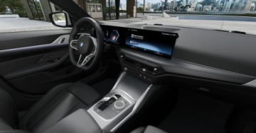 BMW Seria 4 G22-23-26 2026 BMW Seria 4 2.0 Benzyna 258KM, zdjęcie 4