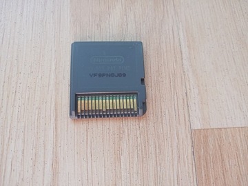 Икона стиля модельера Nintendo DS