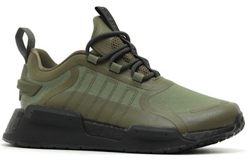 Спортивные кроссовки Adidas NMD V3 GTX Gore-tex HP7778