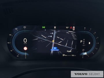 Volvo XC60 II 2025 Volvo XC 60 XC60 B5 B AWD Plus Black Edition aut,, zdjęcie 14