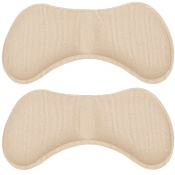 ПРИМЕНЯЕМЫЕ ПЕННЫЕ ЗАМКИ ДЛЯ ОБУВИ ОТ ЦАРАПИН, ЦАРАПИН, САМОКЛЕЯЩИХСЯ ПАТОЧКОВ