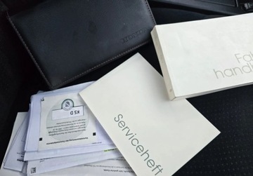 Honda CR-V IV SUV Facelifting 1.6 i-DTEC 120KM 2015 Honda CR-V SLICZNA 1.6 DTEC Bogata Wersja ORYGINAL Zadbany SERWIS 2016r, zdjęcie 15