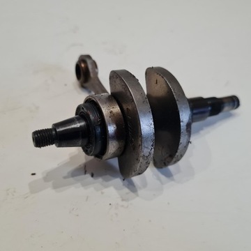 ШАТУН КОЛЕНВАЛА STIHL MS 211 ОРИГИНАЛ