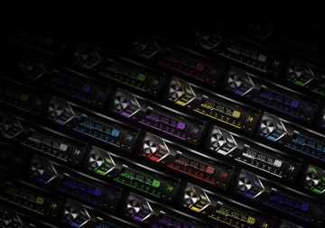 Xblitz RF200 Bluetooth-радио USB-РАМКА BMW 3 E46