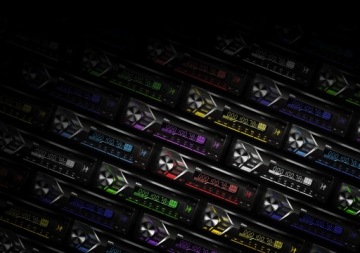 Xblitz RF200 Bluetooth USB-радио RENAULT CLIO 3