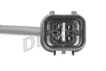 ЛЯМБДА-ЗОНД DENSO DOX-0313 MITSUBISHI GALANT VI