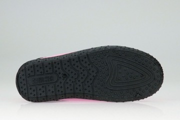 Женские туфли BIG STAR WATER для КУПАНИЯ на морских ежах для плавания 37