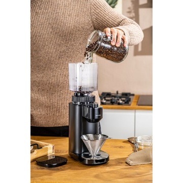 Zwilling Coffee Dripper для кофеварки с фильтром-фильтром