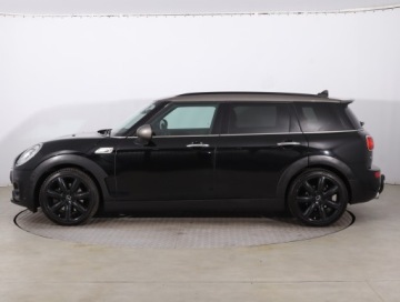 Mini Clubman F54 Kombi 2.0 192KM 2016 MINI Clubman Cooper S, Salon Polska, Serwis ASO, zdjęcie 2