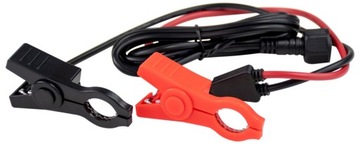 Универсальный электрификатор TITAN DUO 1000 для электросетей пастухов