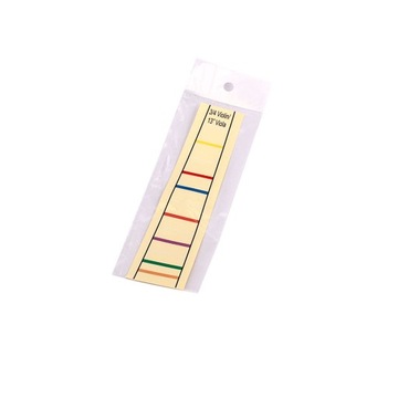 ЛЕНТА НА ГРИФТЕ АЛЬТА НАКЛЕЙКИ НА ЛАДЫ СКРИПКИ РУКОВОДСТВО ПО ЭТИКЕТКАМ