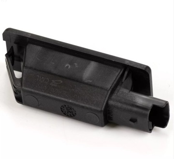 OE PSA LAMPA TABULKY DS3 DS5 301 3008 508 6340F0