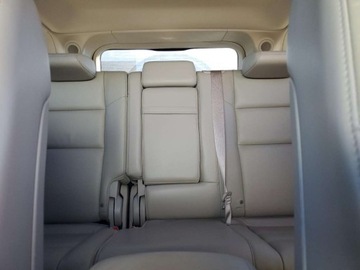 Jeep Grand Cherokee IV 2021 Jeep Grand Cherokee Limited 2021 3.6l 3.6 Benzyna 293KM, zdjęcie 10