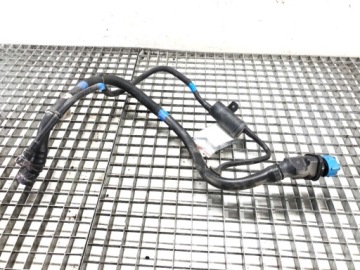 RURA WLEWU SCR RENAULT MEGANE IV 172B07399R