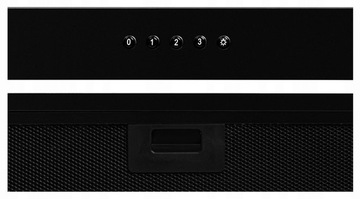 Комплект Electrolux + вытяжка Ciarko + посудомоечная машина Bosch