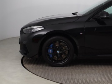 BMW Seria 2 G42-U06 M Gran Coupe 2.0 235i 306KM 2020 BMW 2 Gran Coupe M235i Gran Coupé, Salon Polska, zdjęcie 14