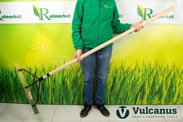 АЛЮМИНИЕВАЯ ШКИПЕРНАЯ ПЛАНКА ДЛЯ БЕТОННЫХ Стяжек Полоса, мастерок, 63 см + ручка