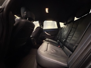 BMW Seria 3 F30-F31-F34 Gran Turismo Facelifting 2.0 320i 184KM 2019 BMW 320 BMW 320, zdjęcie 27