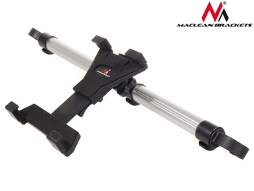 Держатель для планшета 7-10