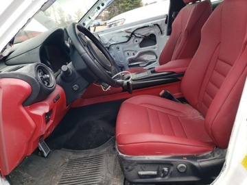 Lexus IS III 2023 Lexus IS 350F Sport 2023 3.5l 3.5 Benzyna 311KM, zdjęcie 7