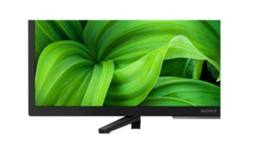 Sony KD32W800 32-дюймовый телевизор HD Ready