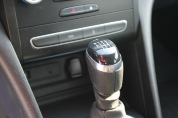 Renault Megane IV Hatchback 5d  Facelifting 1.3 TCe 115KM 2020 Renault Megane 1,3 Business, zdjęcie 20