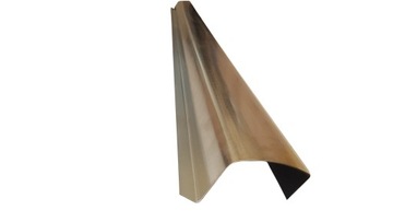 LANCIA MUSA 04-12 REPERATURKA PROGU