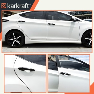 АВТОМОБИЛЬНАЯ ДВЕРЬ КРАЙ КРЫШКИ ЯСНО АВТОМОБИЛЬ КРАЙ УПЛОТНЕНИЯ 5M