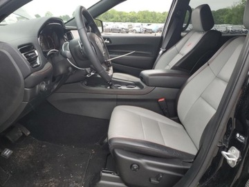 Dodge Durango III 2023 Dodge Durango RT 2023 5.7l 5.7 Benzyna 360KM, zdjęcie 7