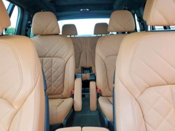 BMW X7 2024 BMW X7 Xdrive40i 2024 3.0 Benzyna 375KM, zdjęcie 11