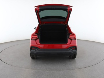 Audi Q2 SUV Facelifting 1.5 35 TFSI 150KM 2021 Audi Q2 Kamera, Navi, Aut.klima, Podg.fotele,, zdjęcie 18