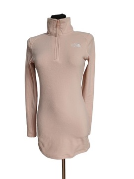 THE NORTH FACE POLAR DAMSKI XS