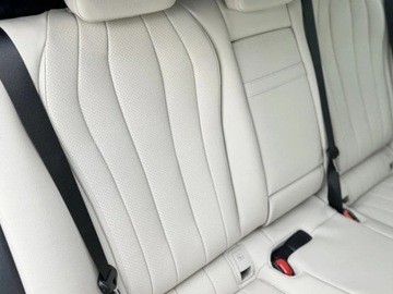 Mercedes Klasa E W214 2026 E Klasa 220 d 4-Matic AMG 2.0 197KM 2026, zdjęcie 17