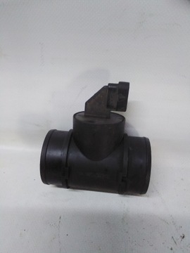 6492 OPEL ASTRA H VÁHA VZDUCHU 25358054