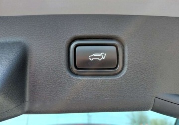 Kia Sportage V SUV 1.6 T-GDI 160KM 2024 Kia Sportage 1.6 Benzyna 160KM, zdjęcie 22