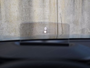 Citroen C4 IV 2026 Od ręki - Max eDCT6 1.2 mHEV 145KM / Pakiet Zimowy, Techno, Okno dachowe, zdjęcie 6