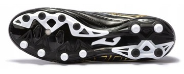 Обувь JOMA Propulsion 2201 PROW.2201.FG размер 44,5
